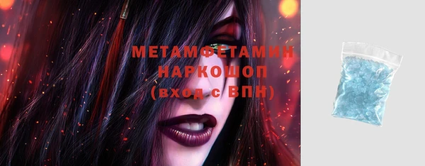 ПСИЛОЦИБИНОВЫЕ ГРИБЫ Вязьма