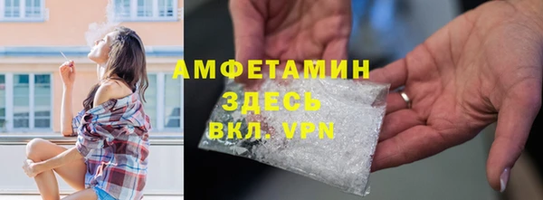 прущие крисы Вяземский