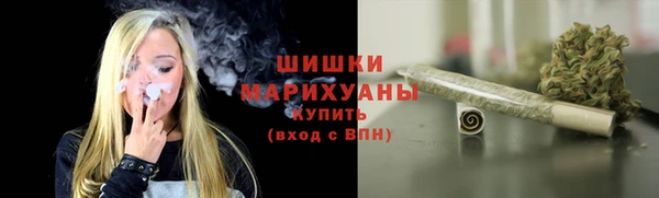 прущие крисы Вяземский