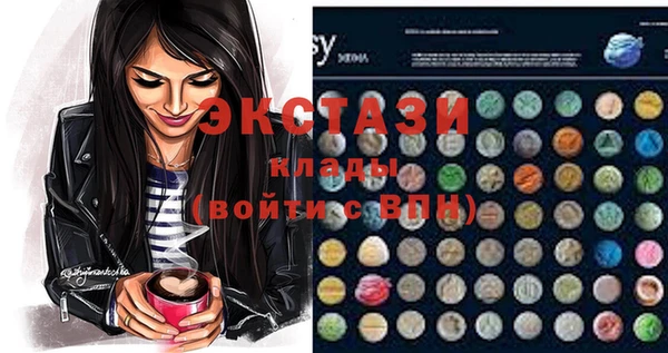 прущие крисы Вяземский