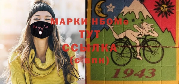 прущие крисы Вяземский