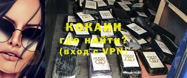 ПСИЛОЦИБИНОВЫЕ ГРИБЫ Вязьма