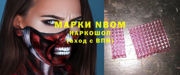 прущие крисы Вяземский