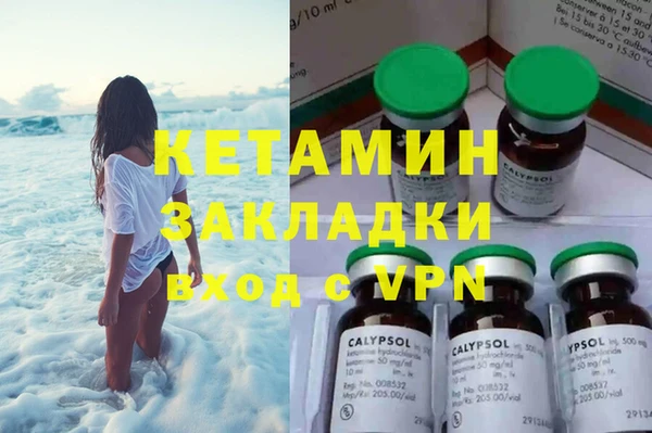 ПСИЛОЦИБИНОВЫЕ ГРИБЫ Вязьма