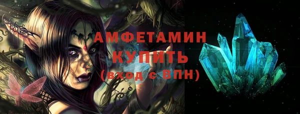 прущие крисы Вяземский