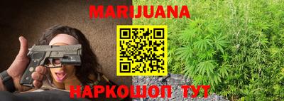 apvp Нягань