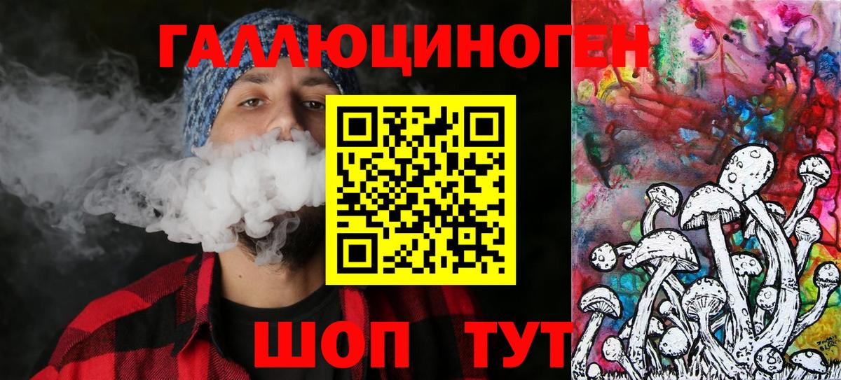Галлюциногенные грибы GOLDEN TEACHER  Вход с VPN  Новокузнецк 